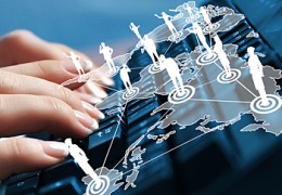 Why lowering prices isn’t always a worthy pricing strategy