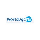 WorldDoc Inc