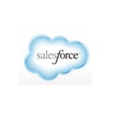 Salesforce.com inc