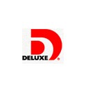 Deluxe Corp
