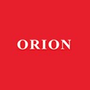 Orion Broking Services India Pvt. Ltd.