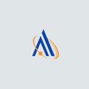 Advanta Africa Ltd