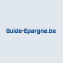 Guide-Epargne.be
