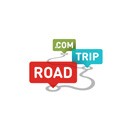 RoadTrip. LLC
