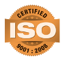 Aruhat-ISO-9001-2008